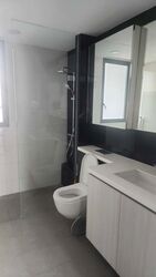 Gem Residences (D12), Condominium #558460111